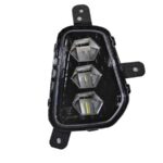 MJ-RKS-RK39750_1