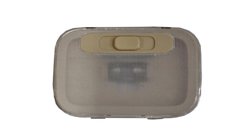 MJ-RKS-RK39752_1