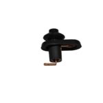 MJ-RKS-RK39753_1