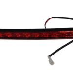 MJ-RKS-RK39754_1