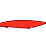 MJ-RKS-RK39756_1