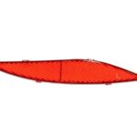 MJ-RKS-RK39757_1
