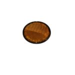 MJ-RKS-RK39758_1