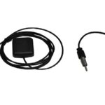 MJ-RKS-RK39760_1