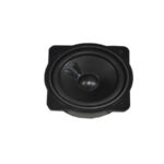 MJ-RKS-RK39762_1
