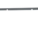 MJ-RKS-RK39763_1