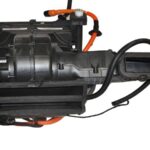 MJ-RKS-RK39764_1