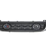MJ-RKS-RK39765_1