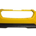 MJ-RKS-RK39766_1