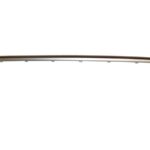 MJ-RKS-RK39767_1