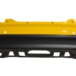 MJ-RKS-RK39768_1