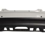 MJ-RKS-RK39769_1