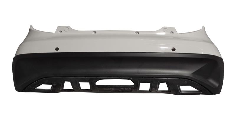 MJ-RKS-RK39769_1
