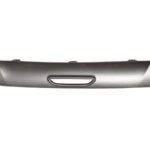 MJ-RKS-RK39770_1