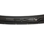 MJ-RKS-RK39771_1