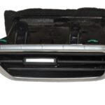 MJ-RKS-RK39773_1