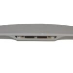 MJ-RKS-RK39777_1