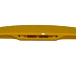 MJ-RKS-RK39778_1