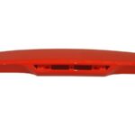 MJ-RKS-RK39779_1