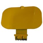 MJ-RKS-RK39780_1