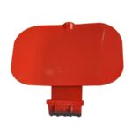 MJ-RKS-RK39781_1