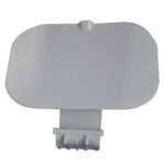 MJ-RKS-RK39782_1