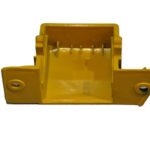 MJ-RKS-RK39785_1