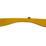 MJ-RKS-RK39786_1
