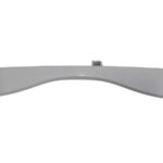 MJ-RKS-RK39787_1