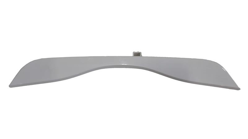 MJ-RKS-RK39787_1