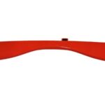 MJ-RKS-RK39788_1