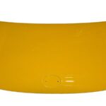 MJ-RKS-RK39789_1