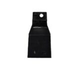 MJ-RKS-RK39791_1