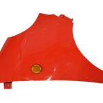 MJ-RKS-RK39792_1