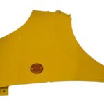 MJ-RKS-RK39793_1