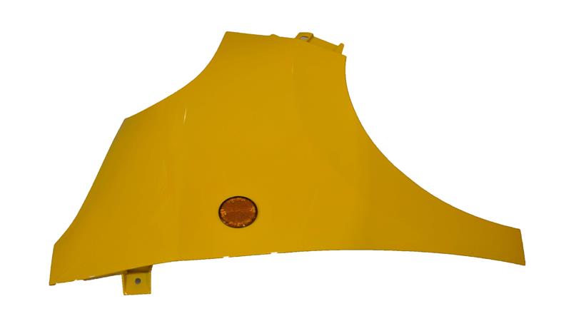 MJ-RKS-RK39793_1