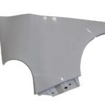 MJ-RKS-RK39794_1