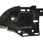 MJ-RKS-RK39796_1