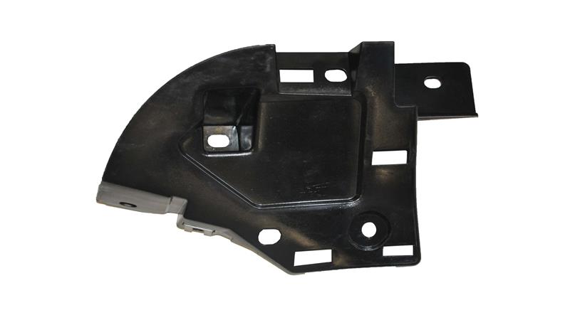 MJ-RKS-RK39796_1