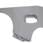 MJ-RKS-RK39798_1