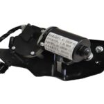 MJ-RKS-RK39803_1