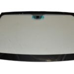 MJ-RKS-RK39804_1