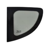 MJ-RKS-RK39806_1