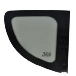 MJ-RKS-RK39807_1