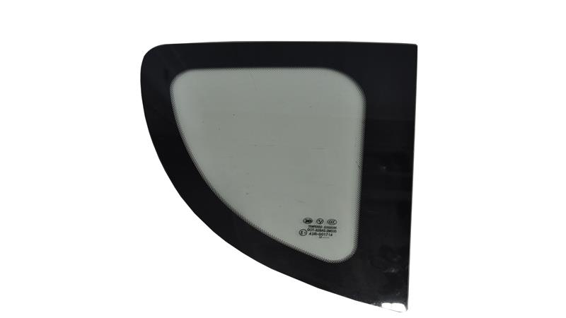 MJ-RKS-RK39807_1