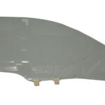 MJ-RKS-RK39812_1