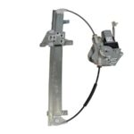 MJ-RKS-RK39813_1