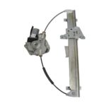 MJ-RKS-RK39814_1