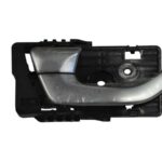 MJ-RKS-RK39815_1