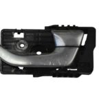 MJ-RKS-RK39816_1